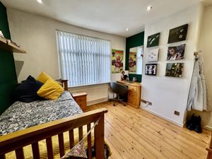 Photo 6- click for photo gallery